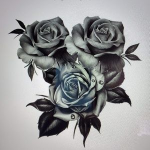 Meet your Posher, Monique